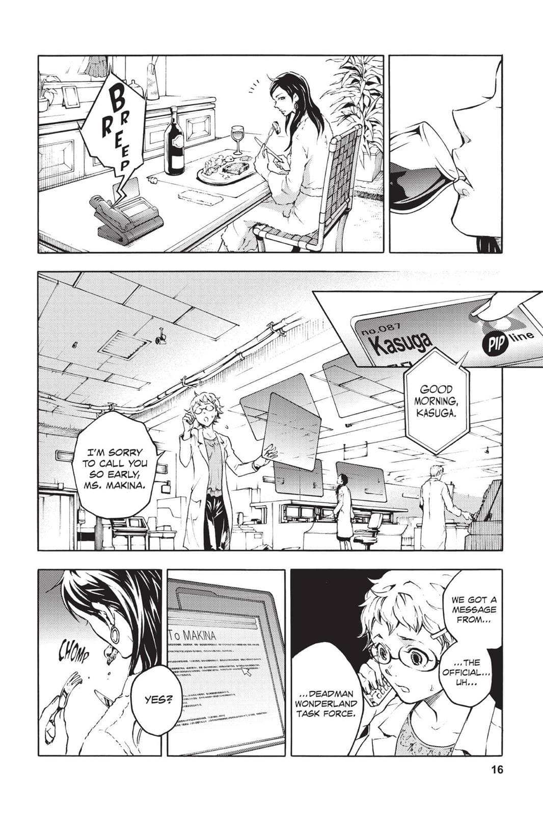 page 16