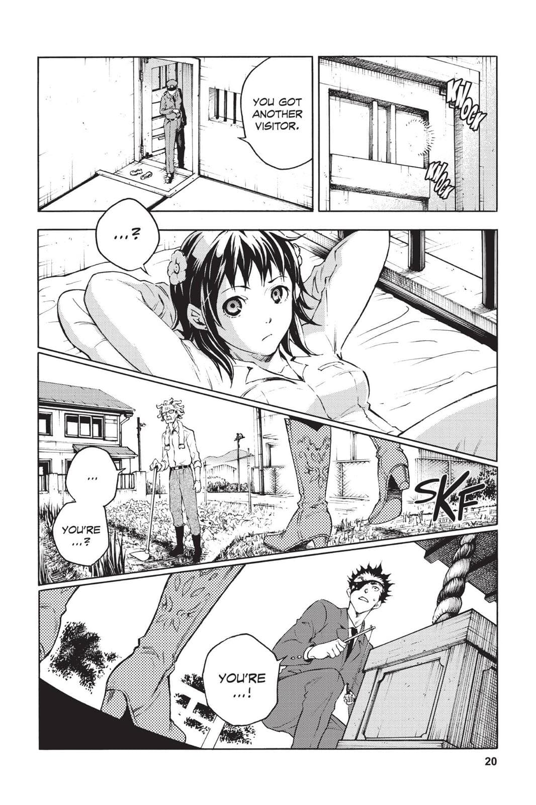 page 20