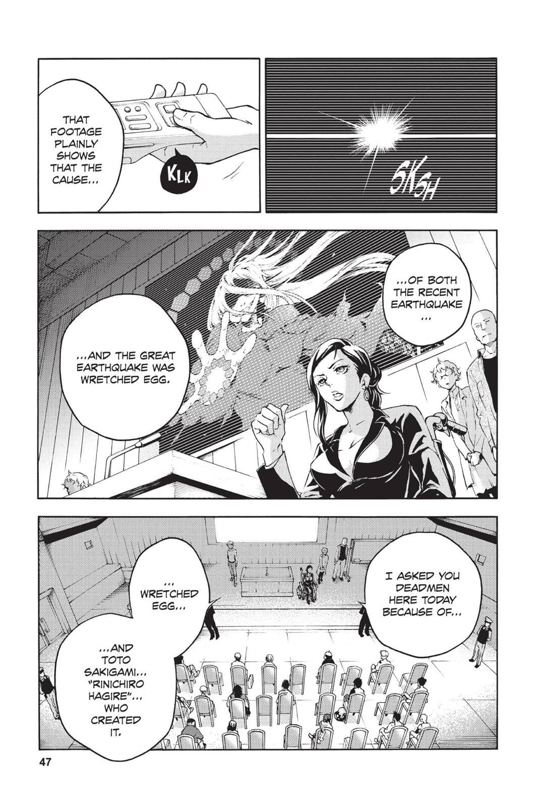 page 45