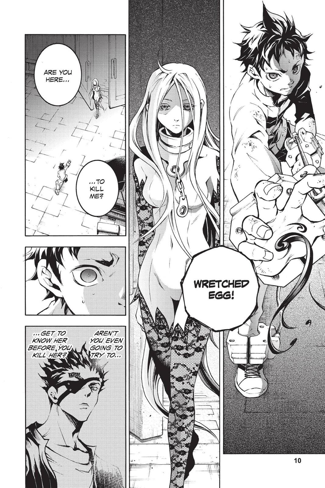 page 10