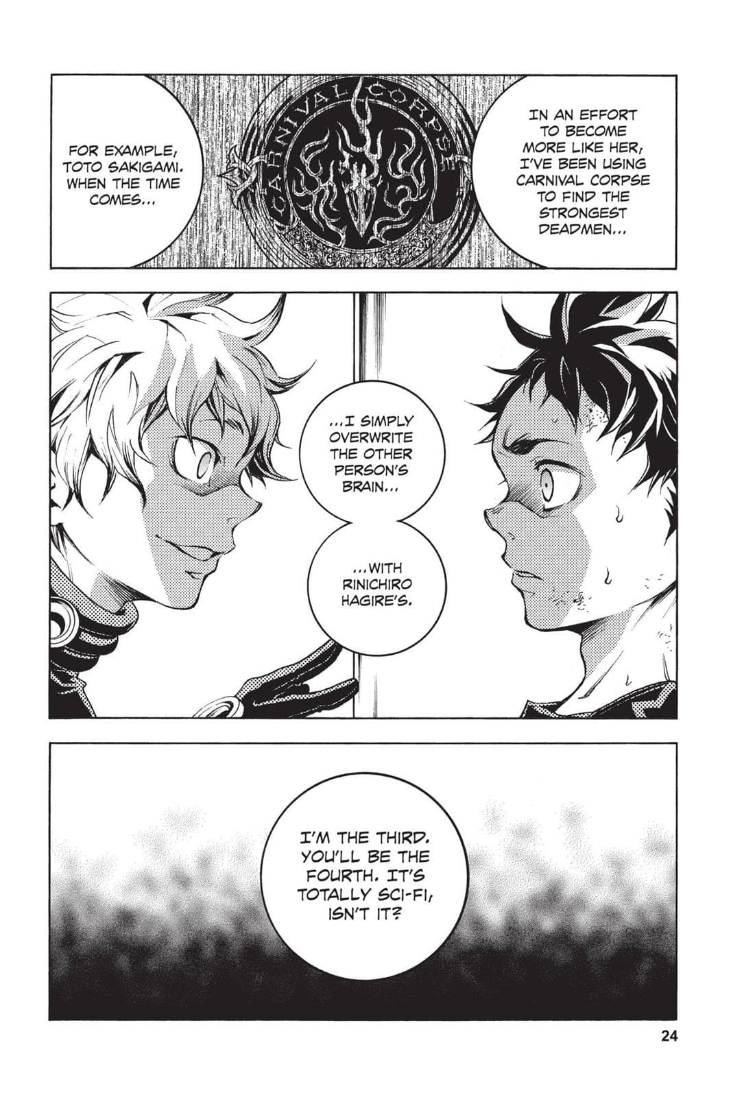 page 24