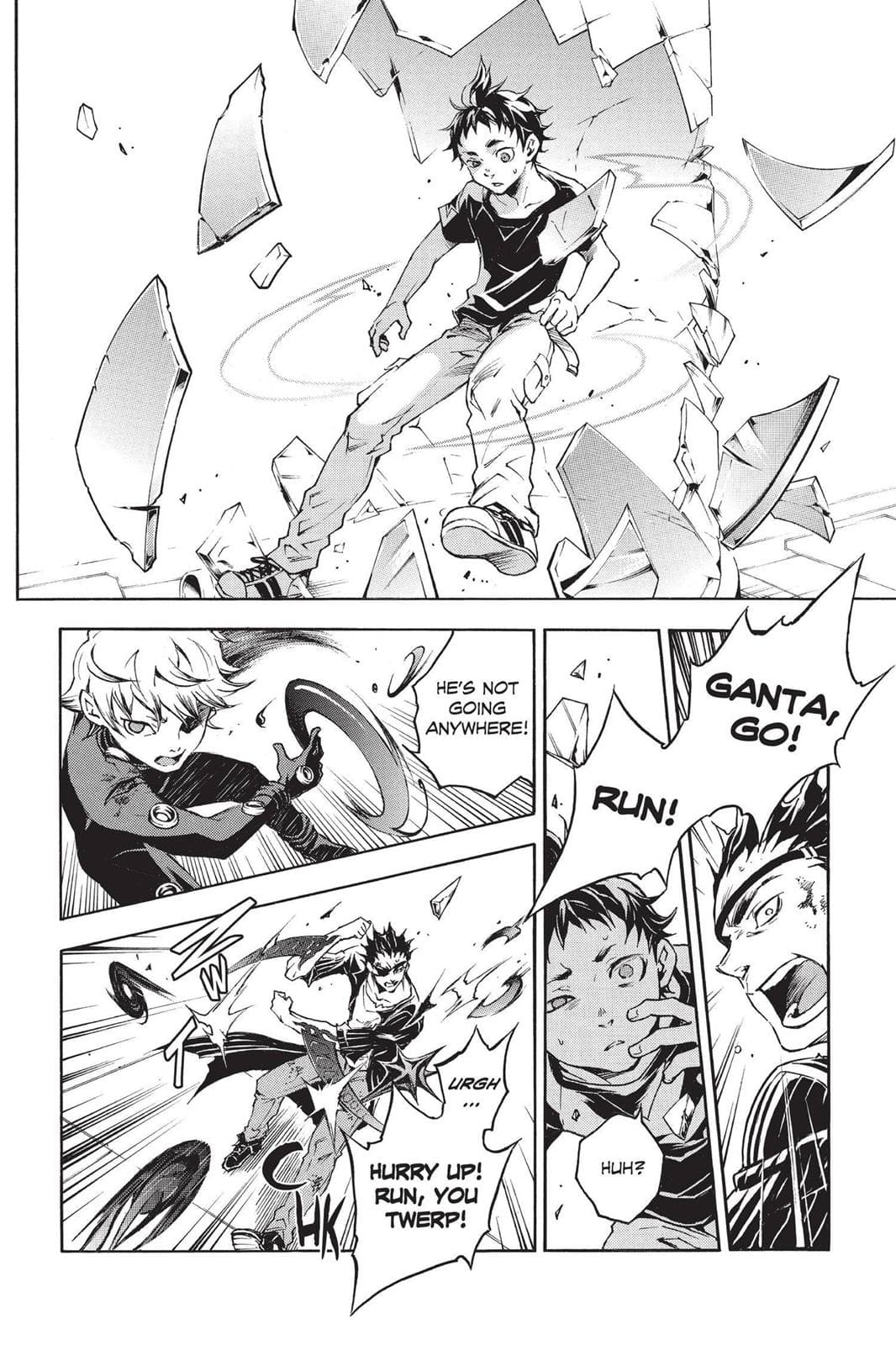 page 33