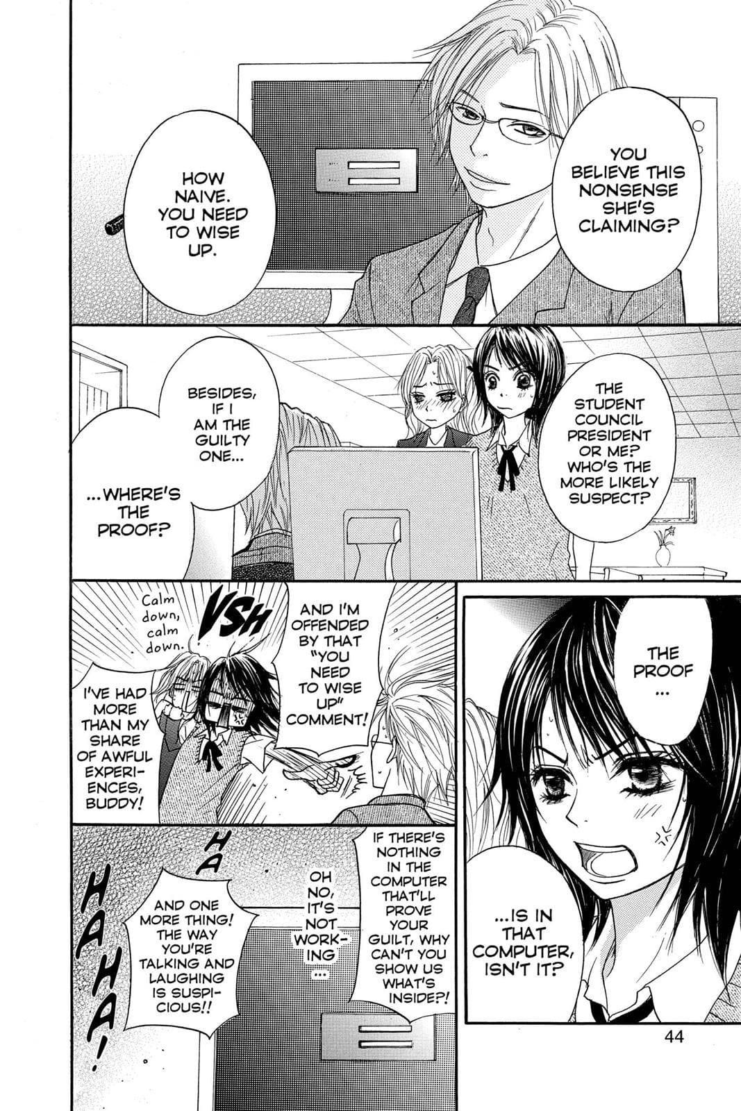 page 45