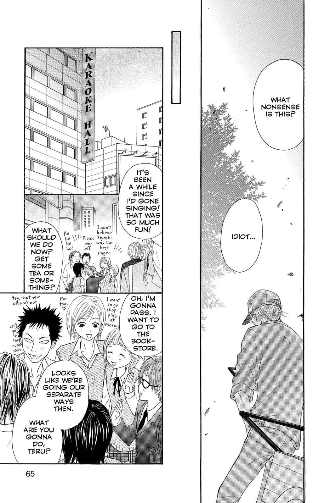 page 66