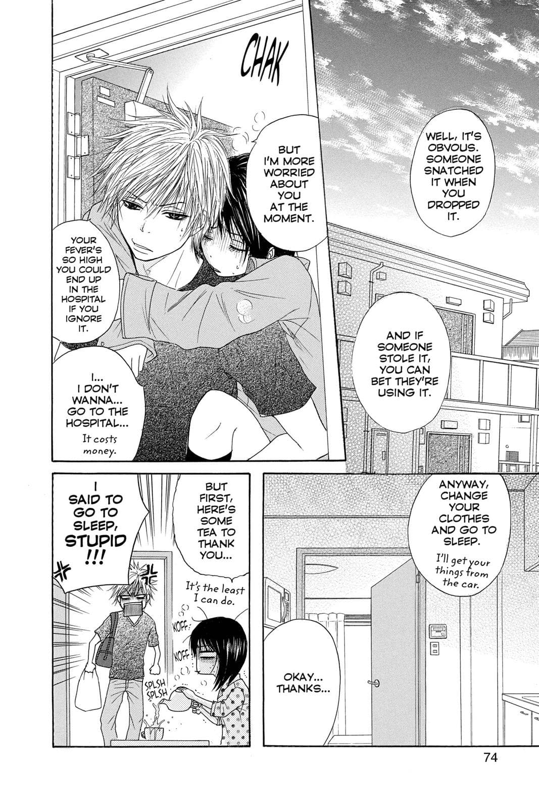 page 75