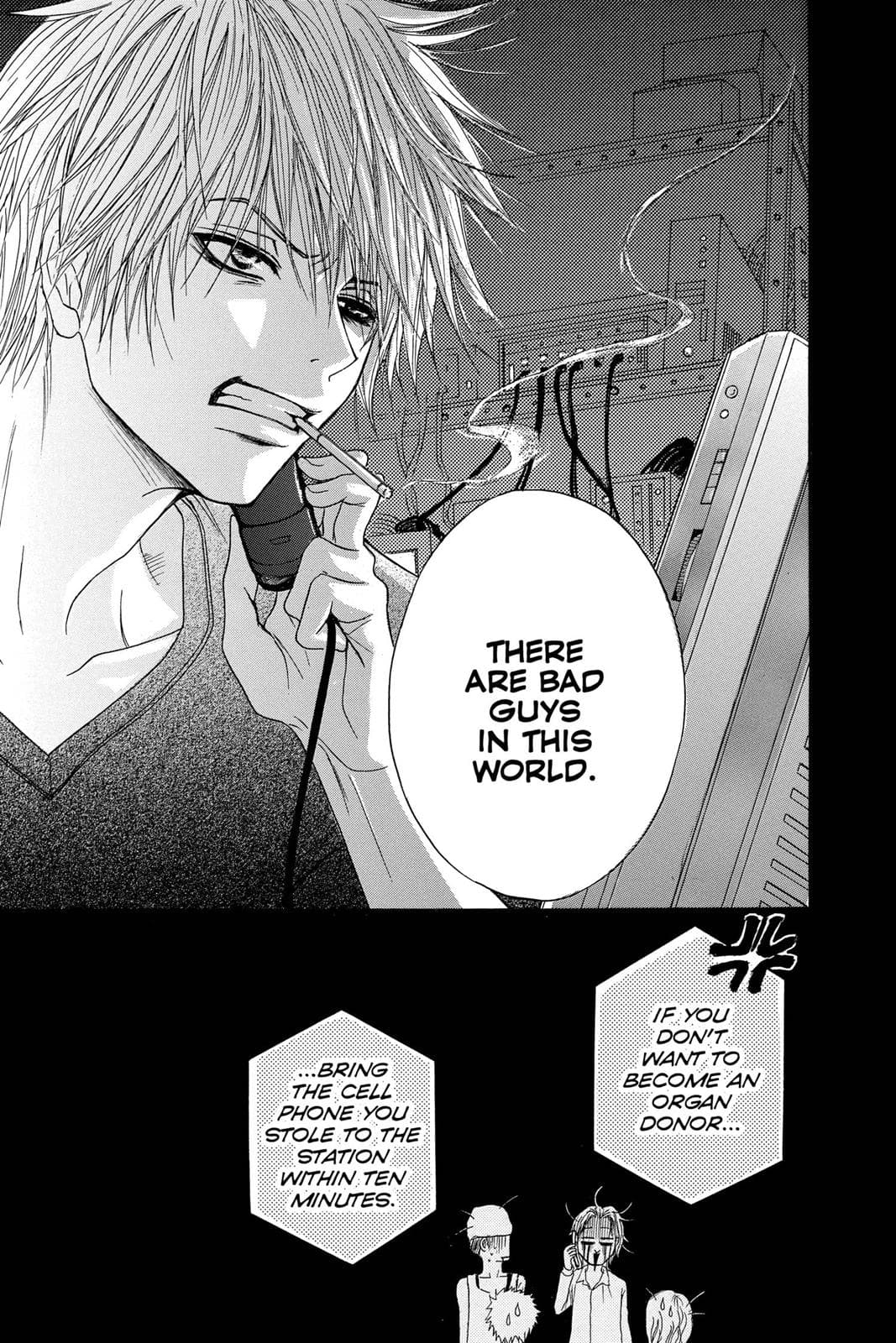 page 86