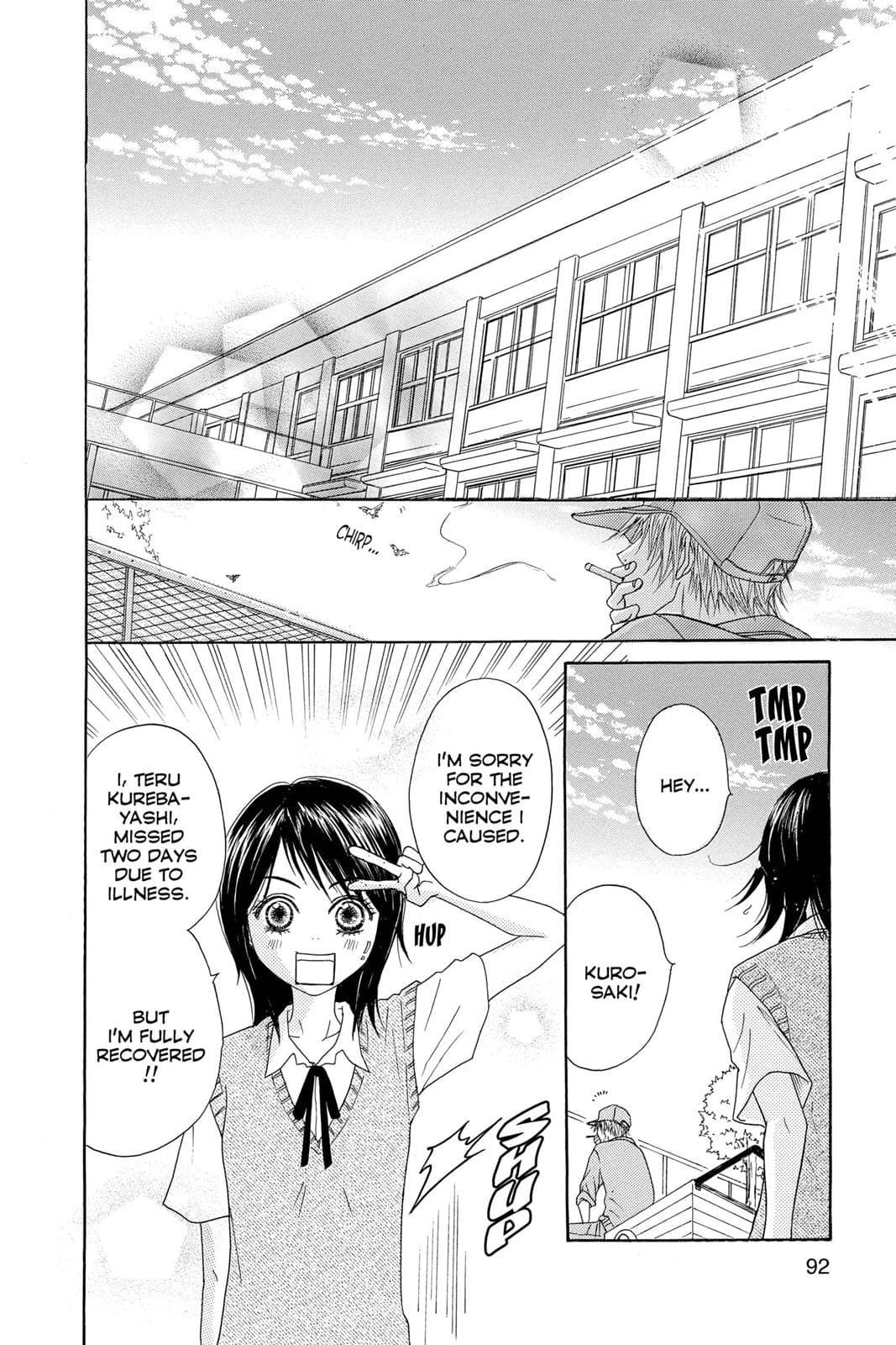page 93