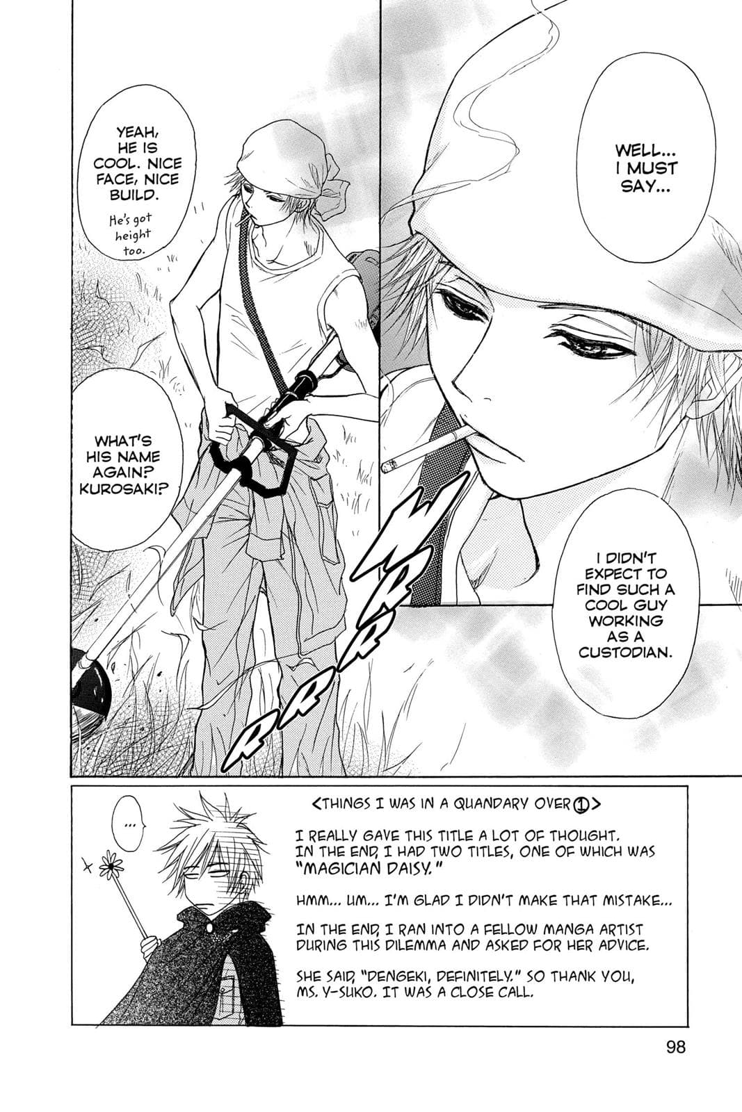 page 99