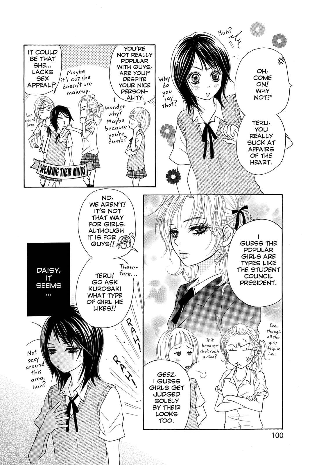 page 101