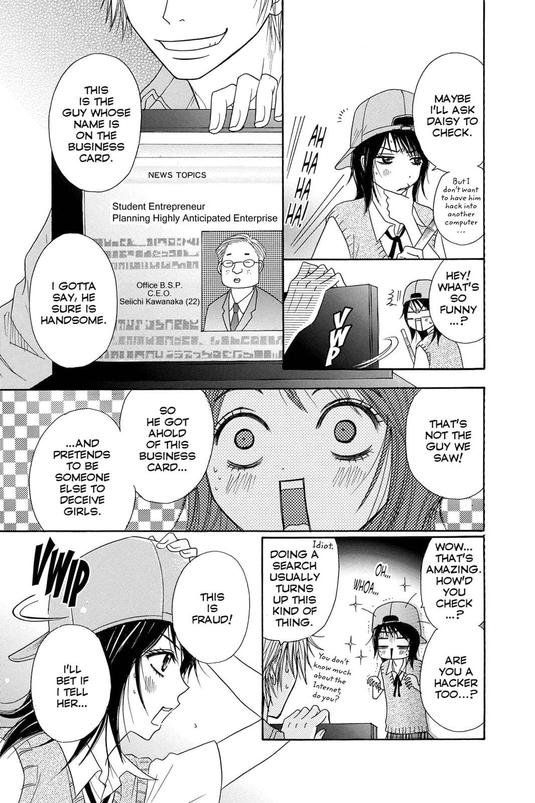 page 114