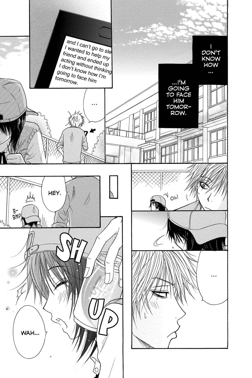 page 134