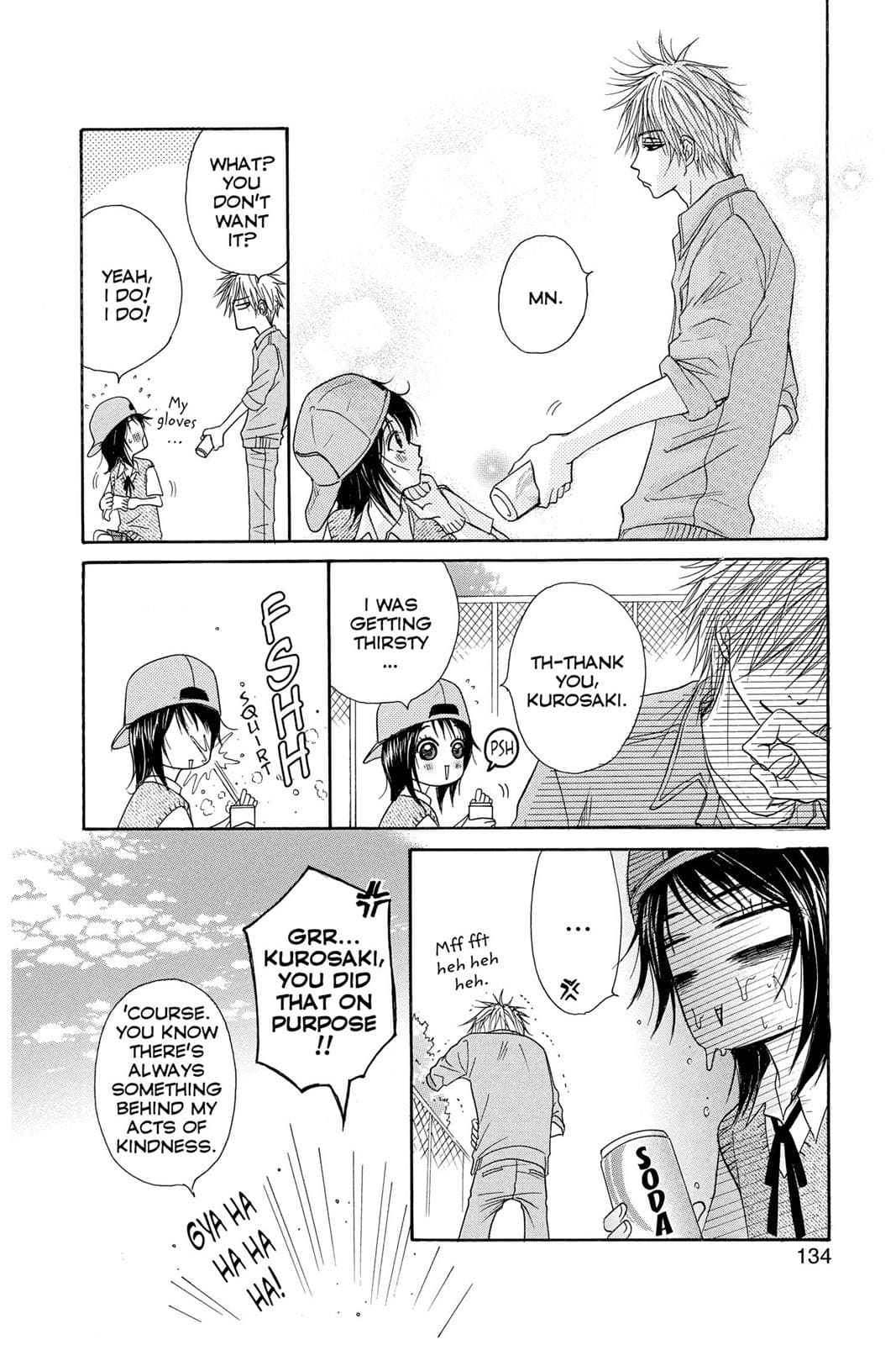 page 135