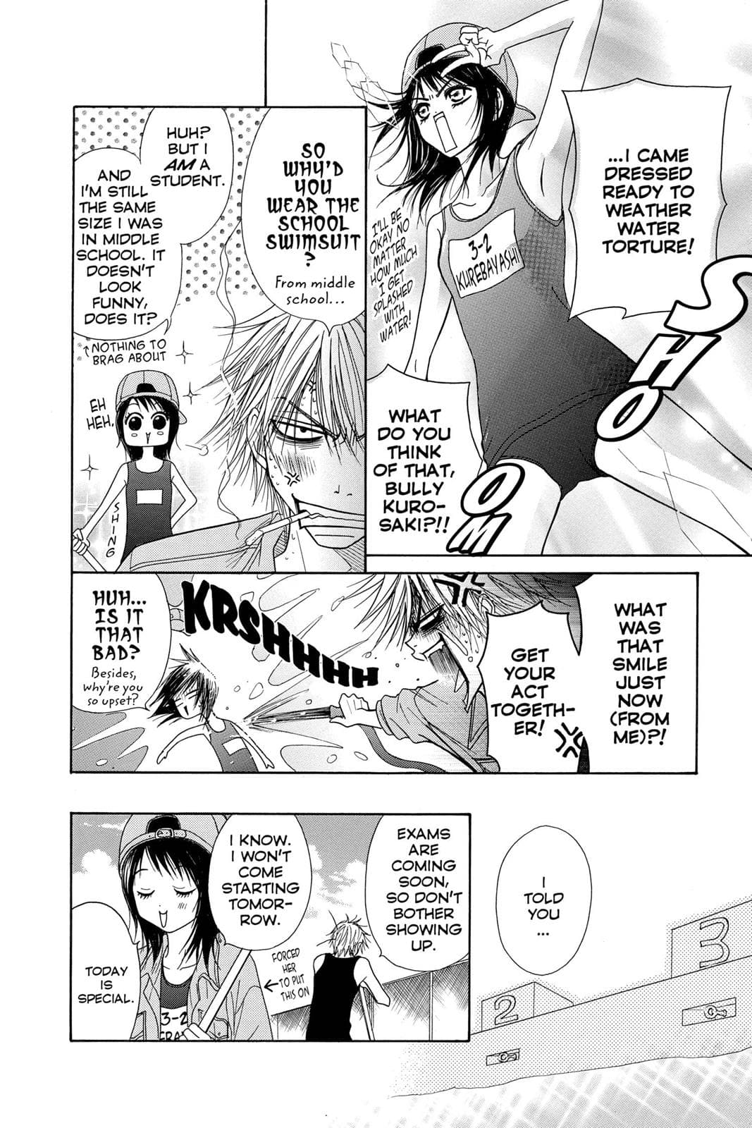 page 143