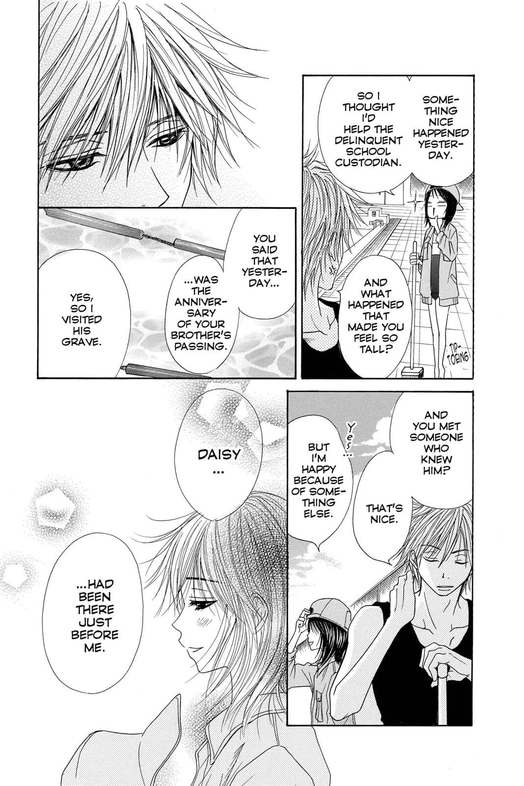 page 144