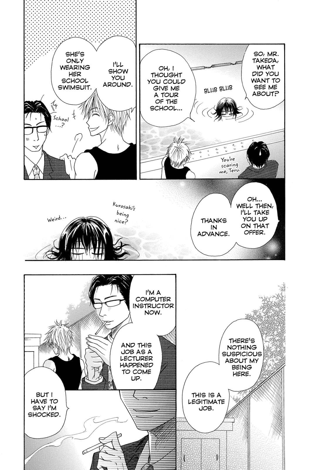 page 148