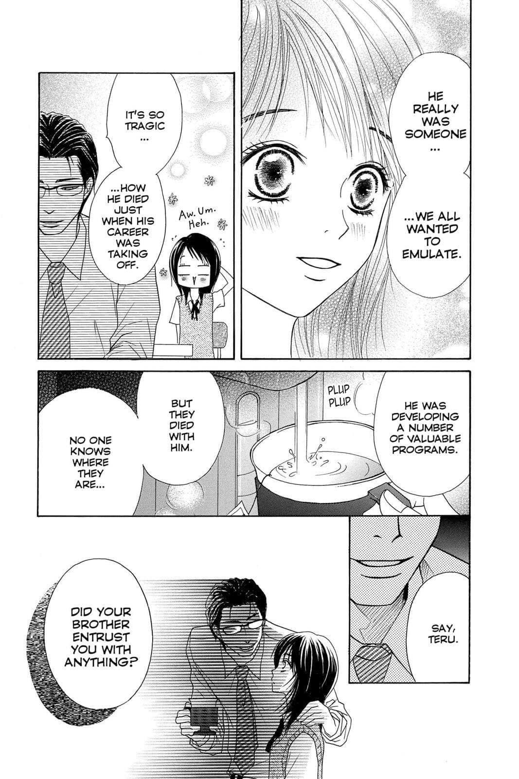 page 152