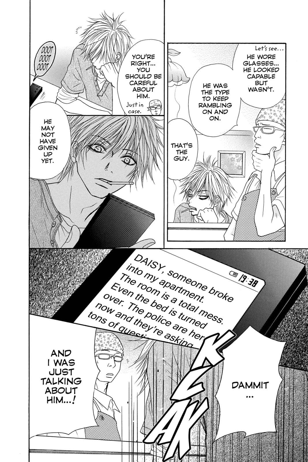 page 157