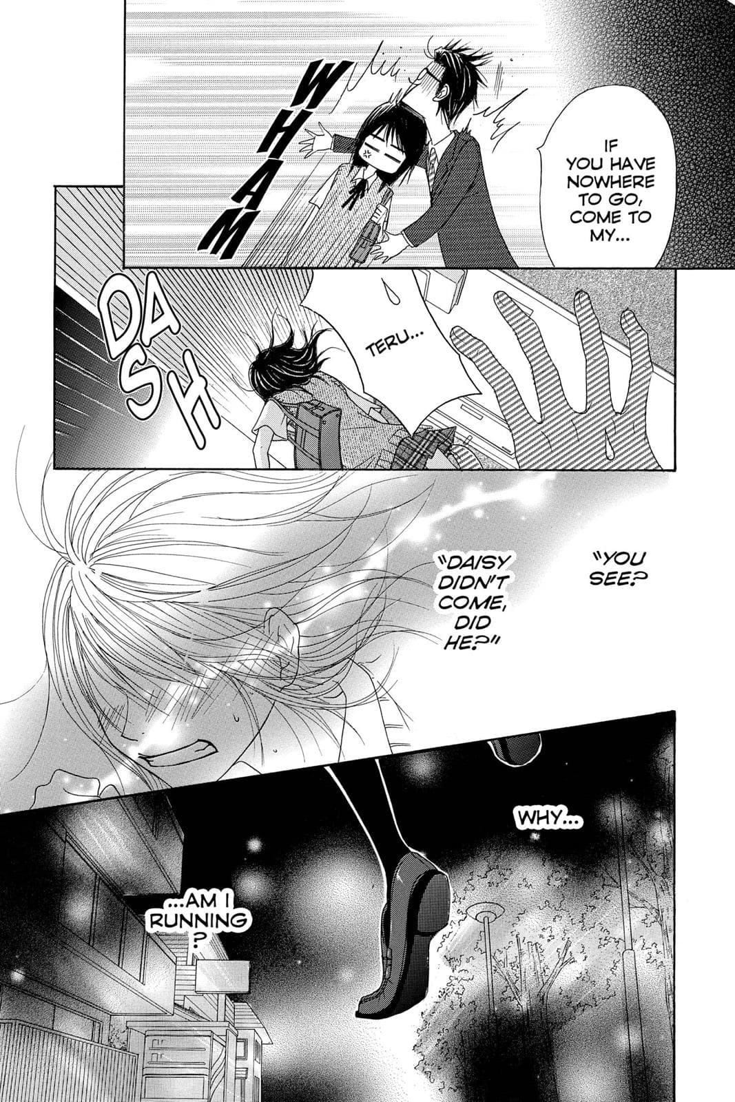 page 160