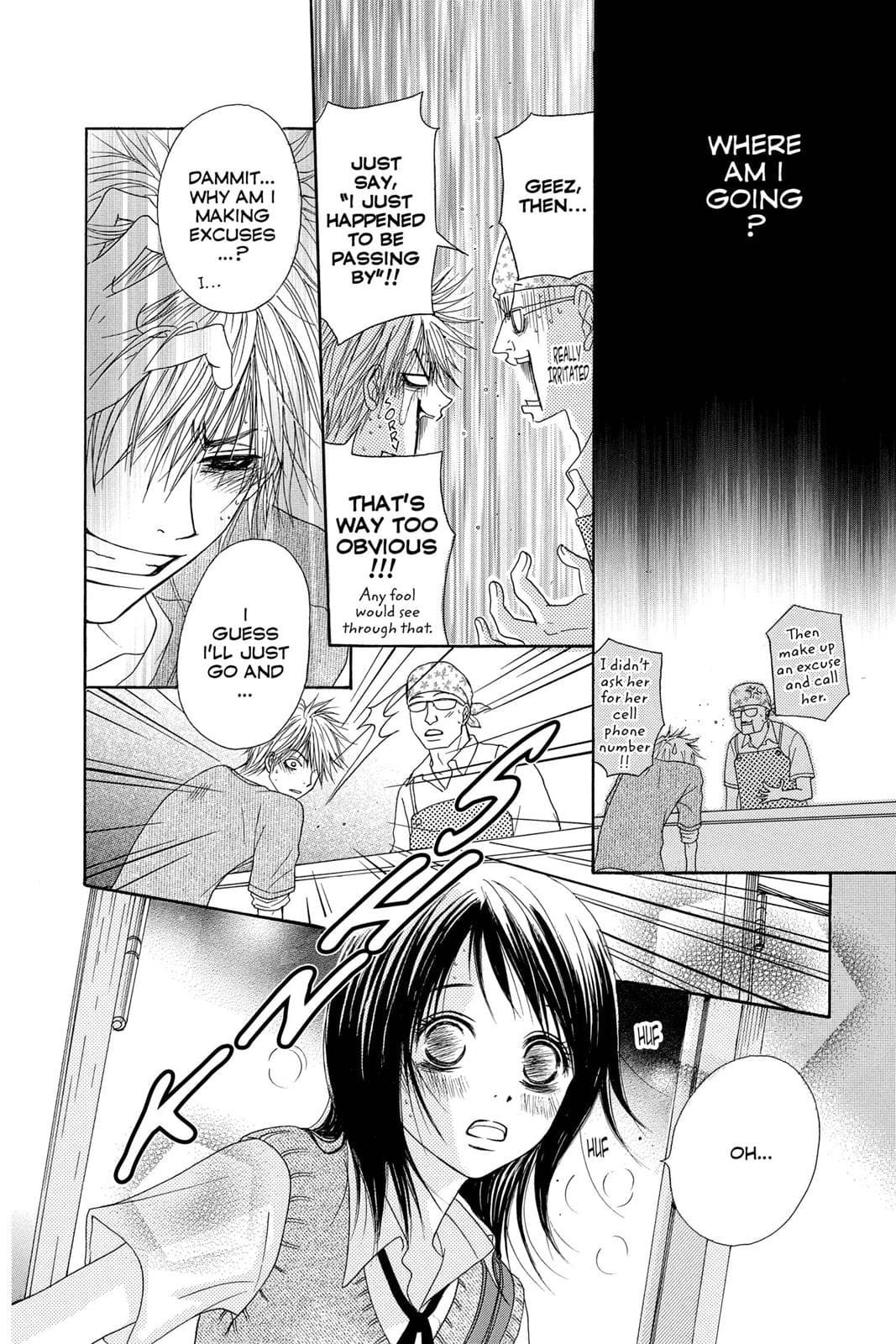 page 161