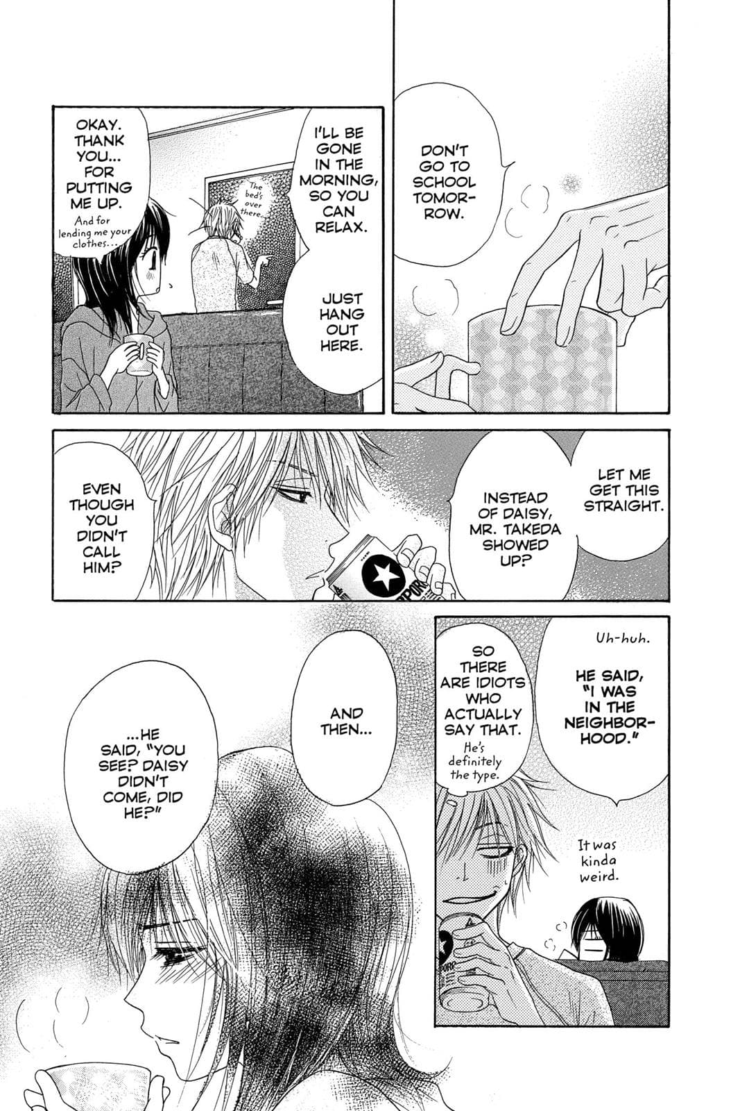 page 164