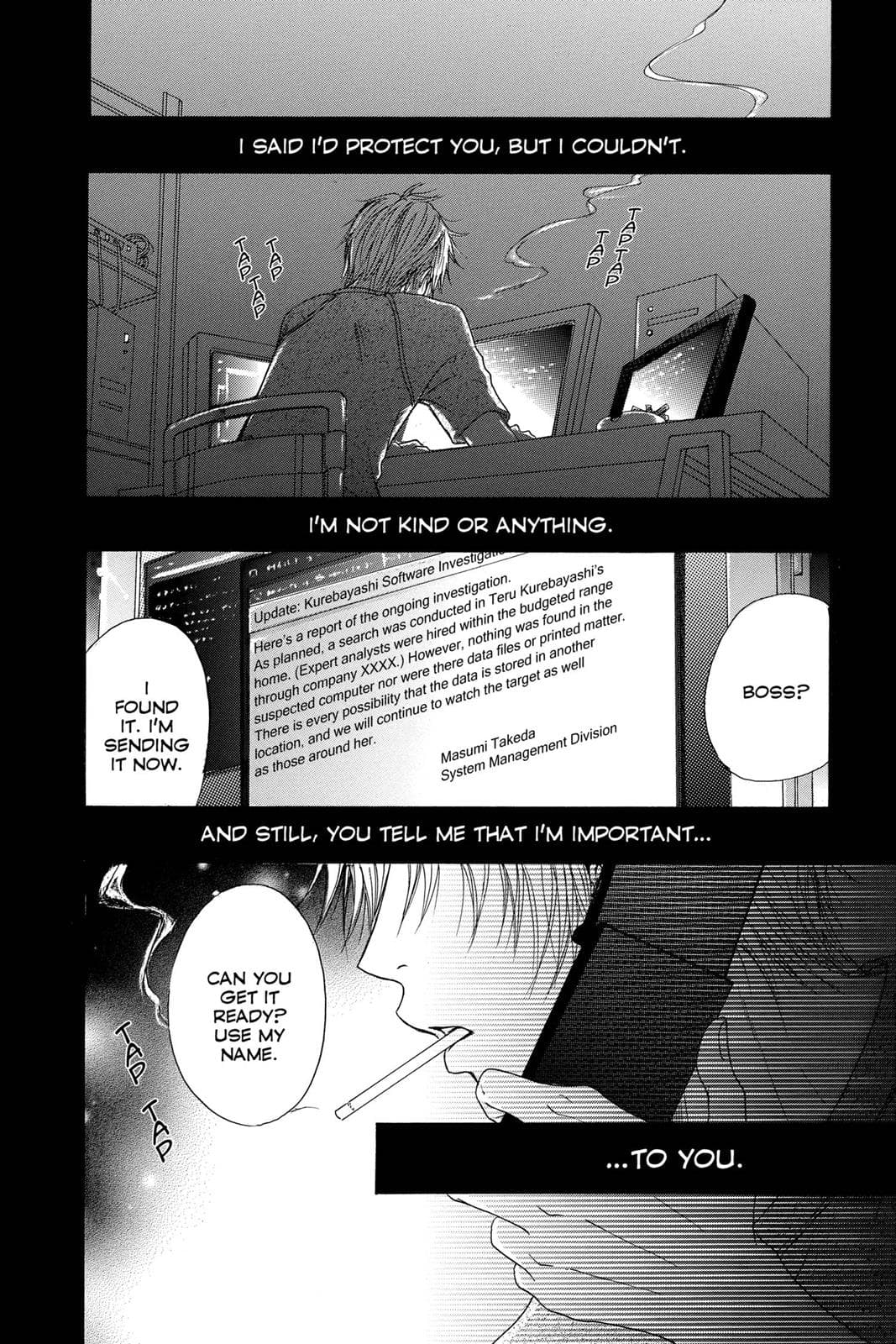 page 169