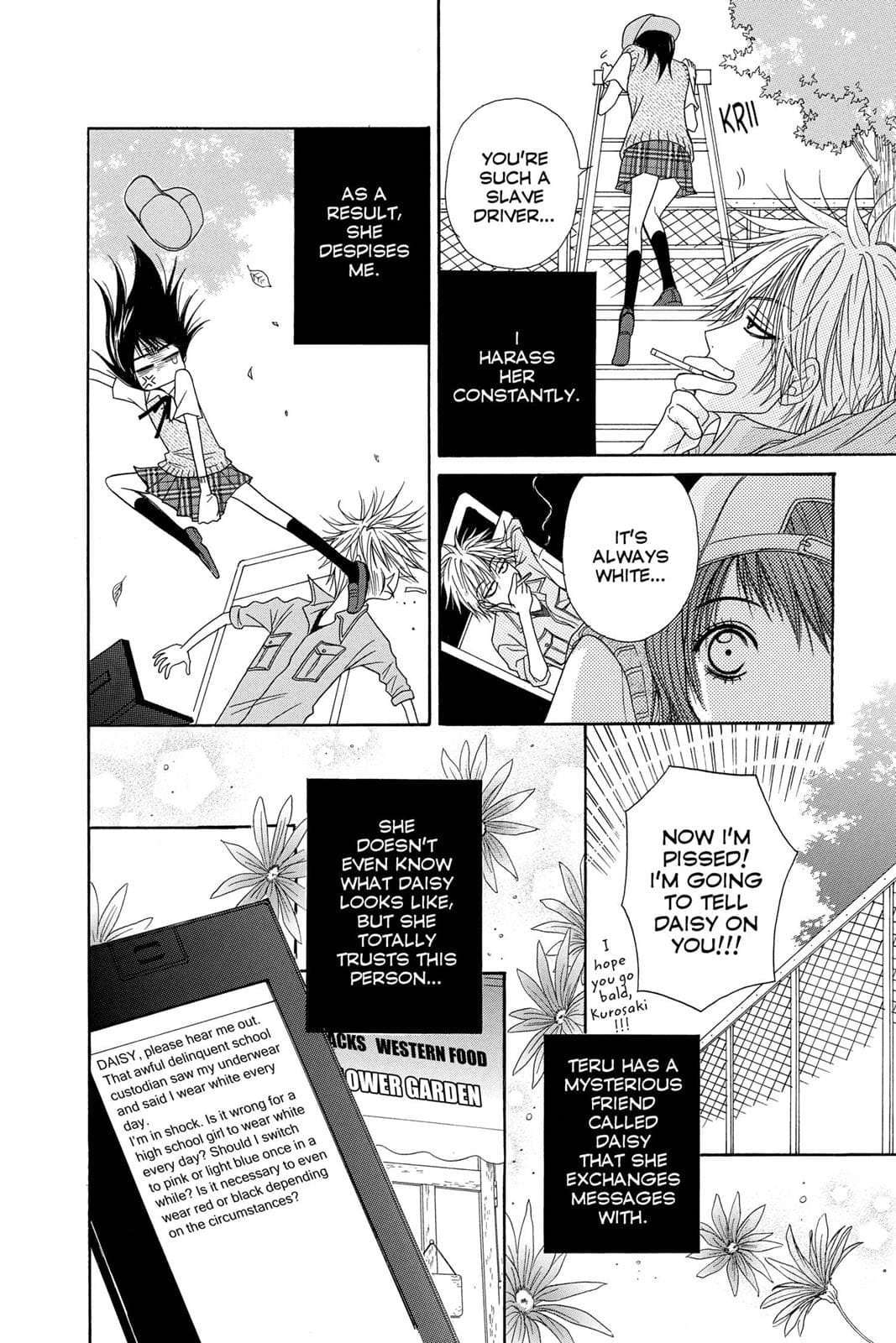 page 181