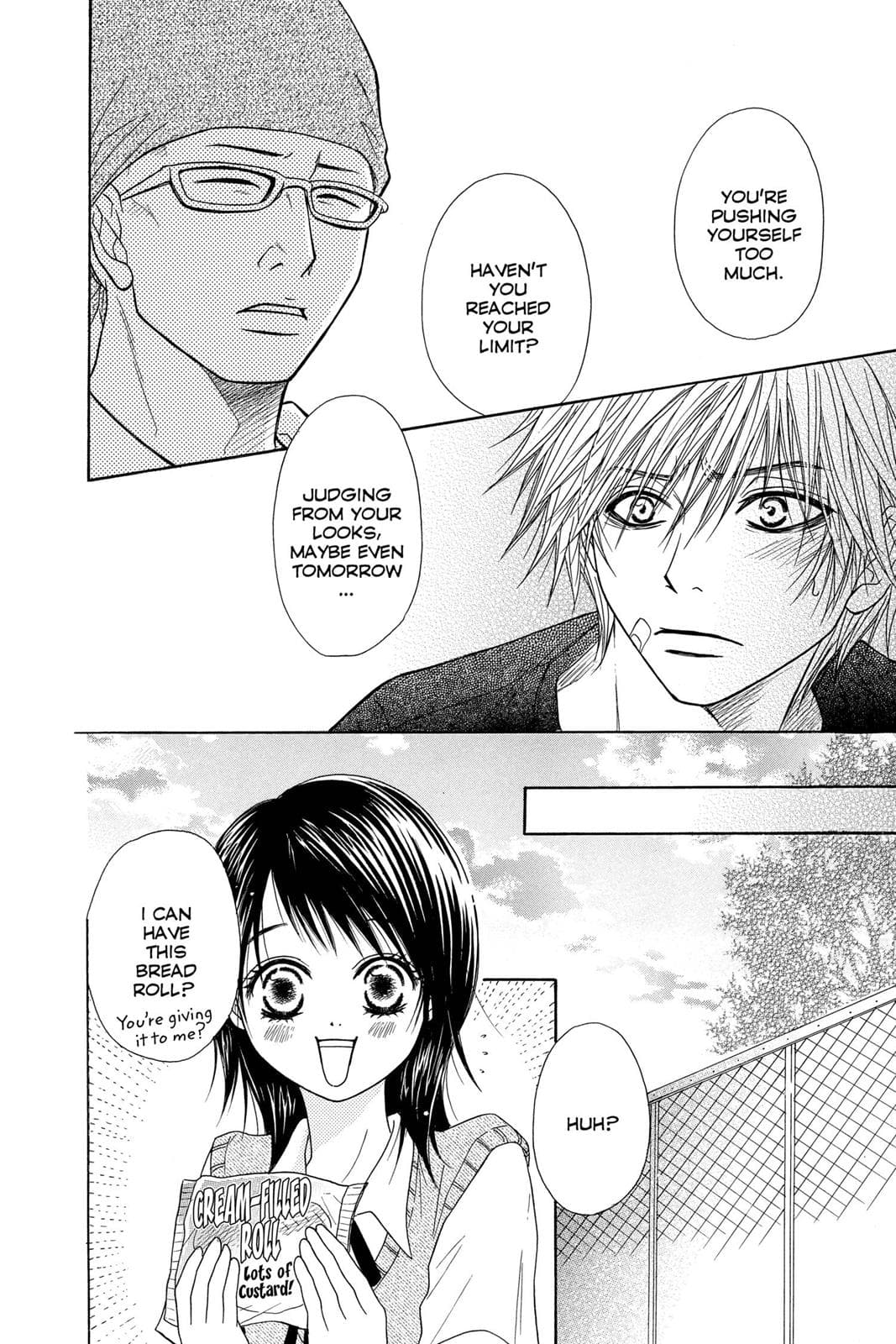 page 183