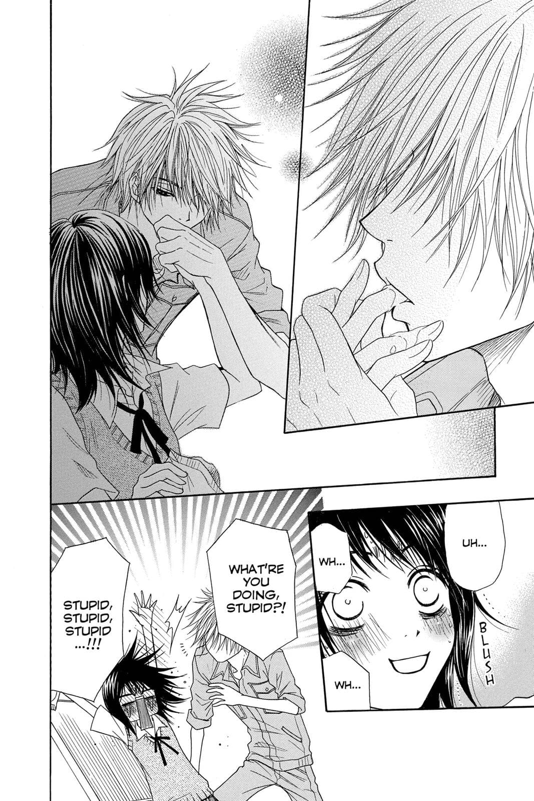 page 185