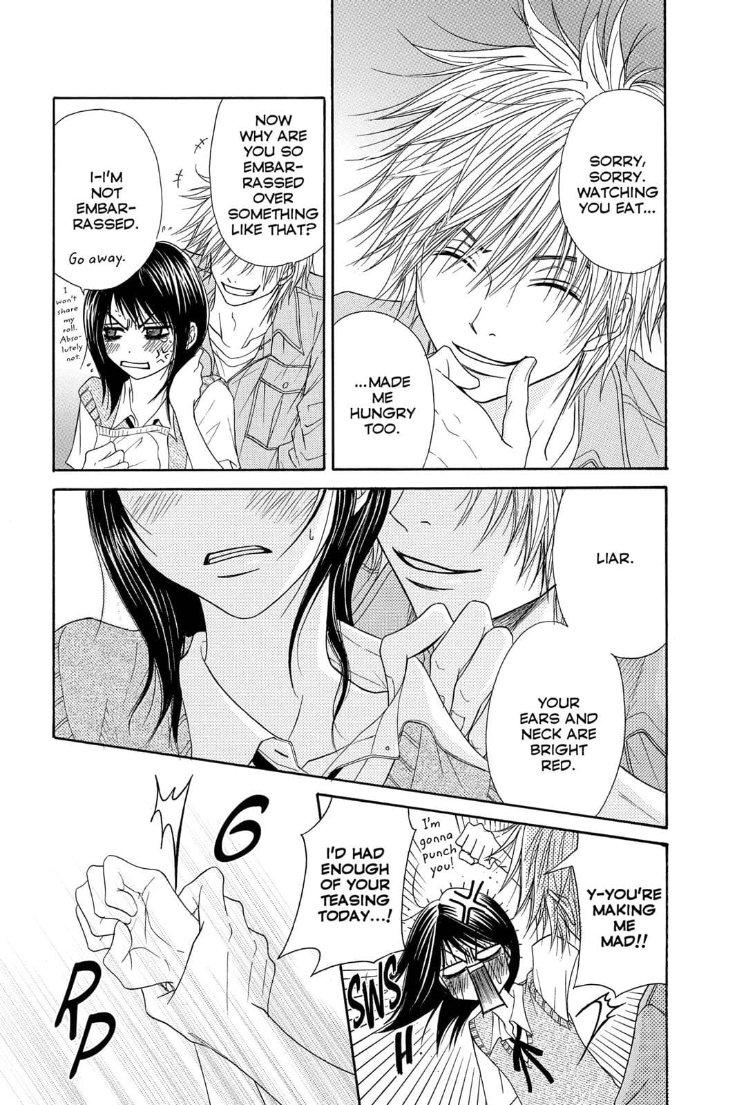page 186