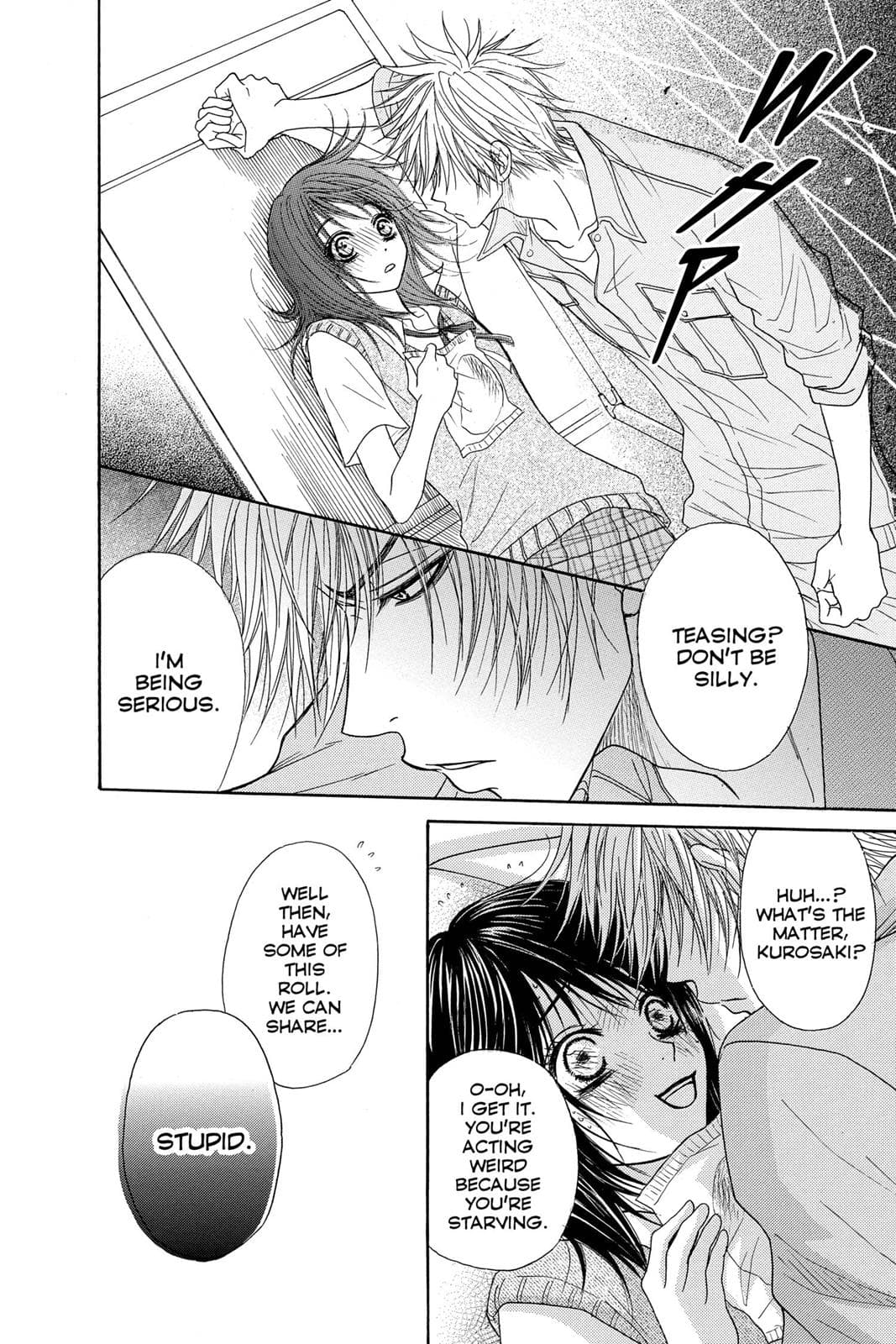page 187