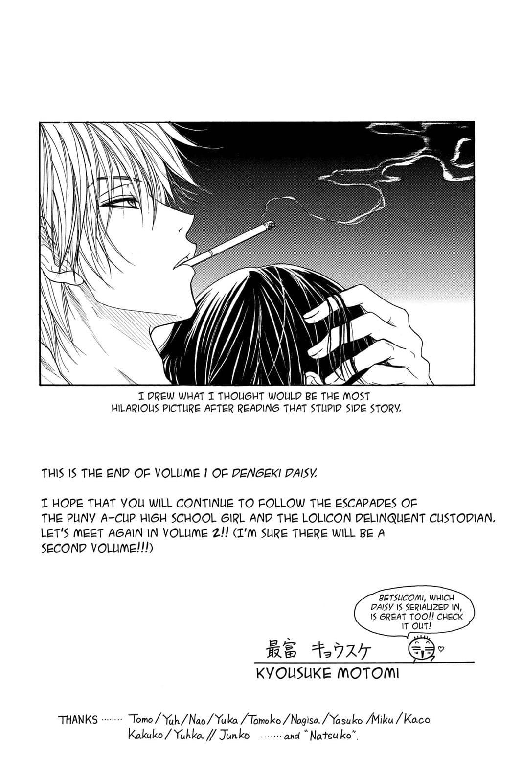 page 190