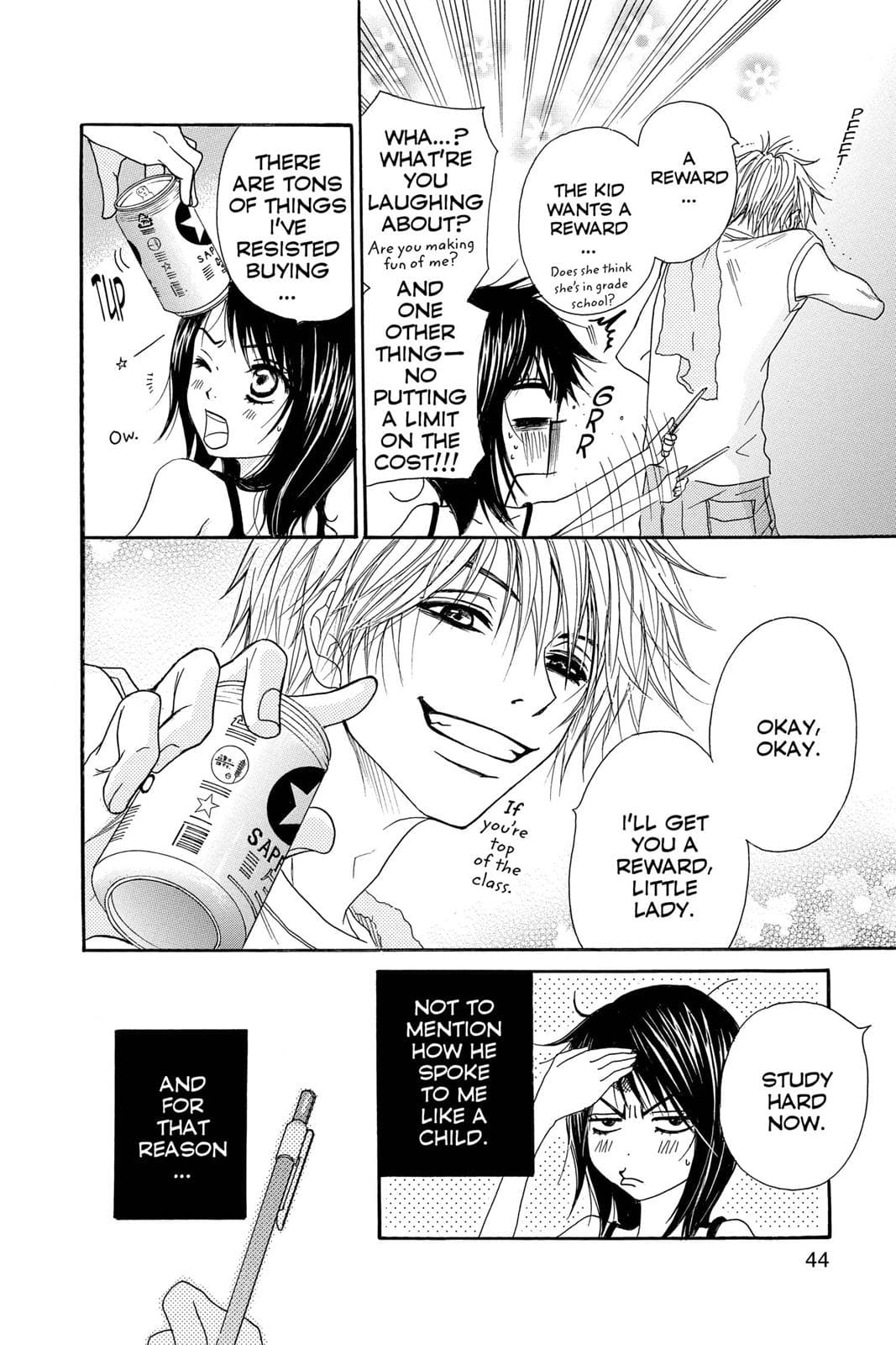 page 45