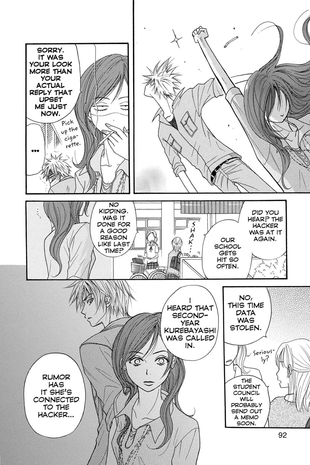 page 93