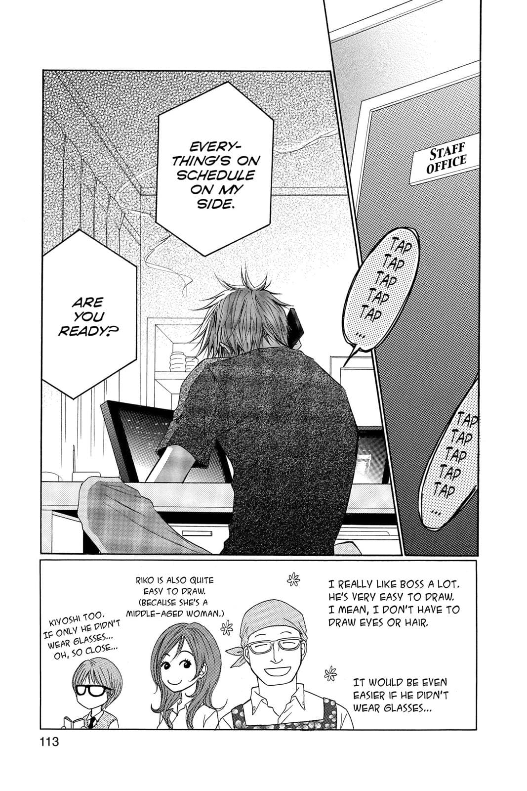 page 114