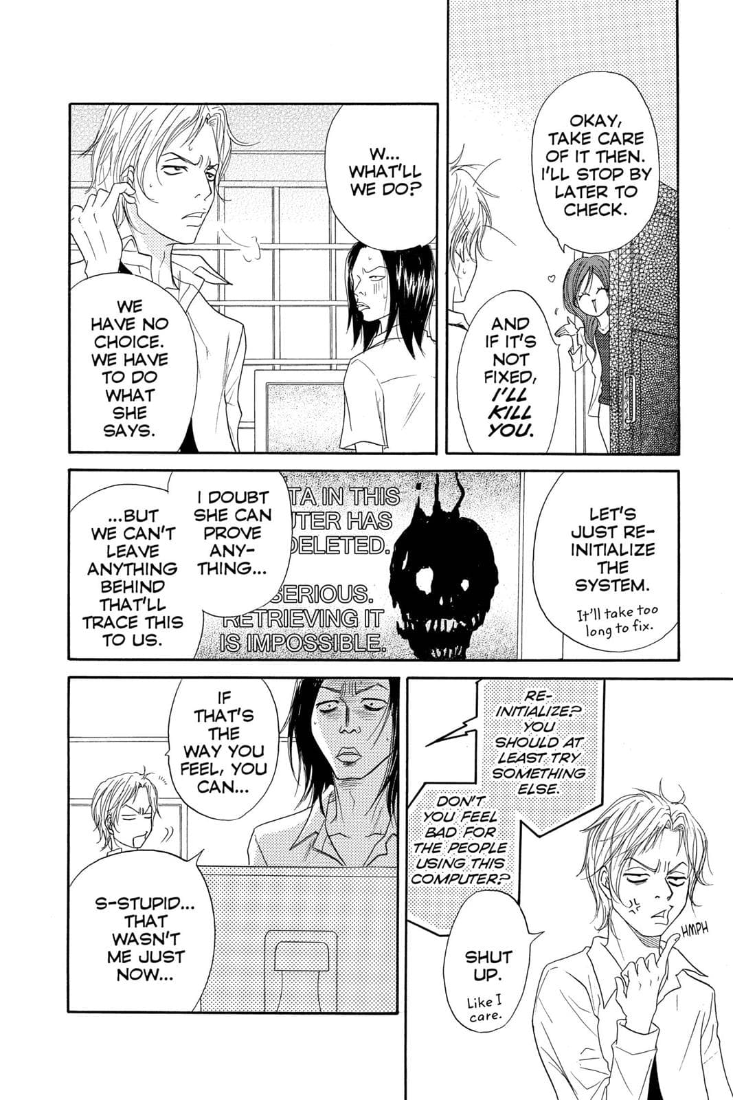 page 119