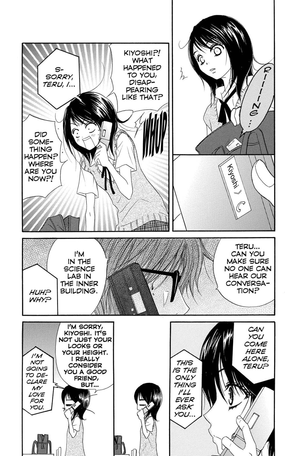 page 122