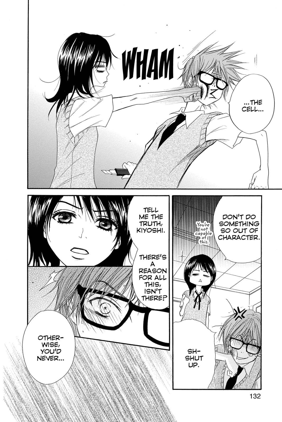 page 133