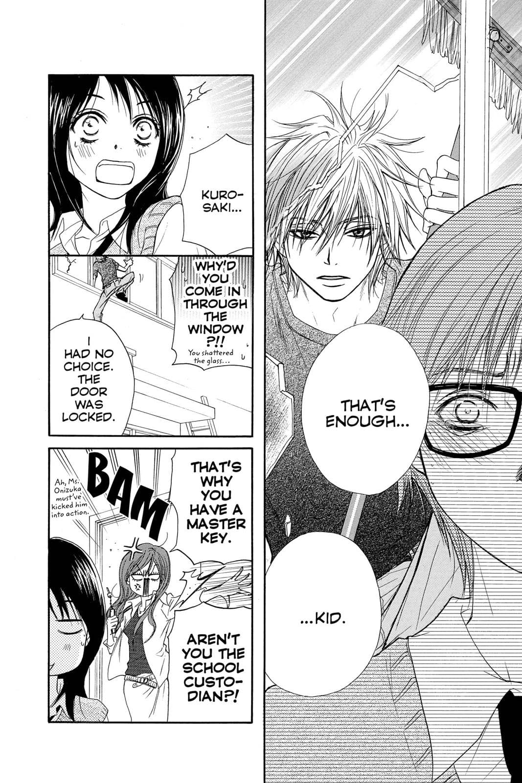 page 135