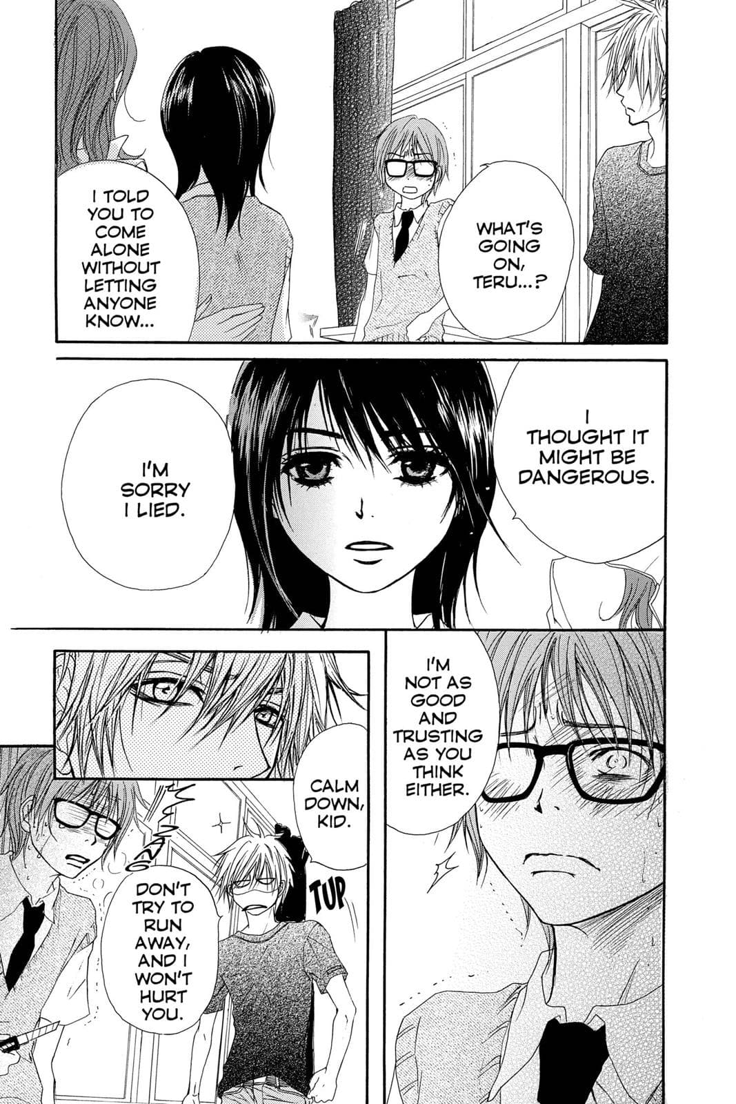 page 136