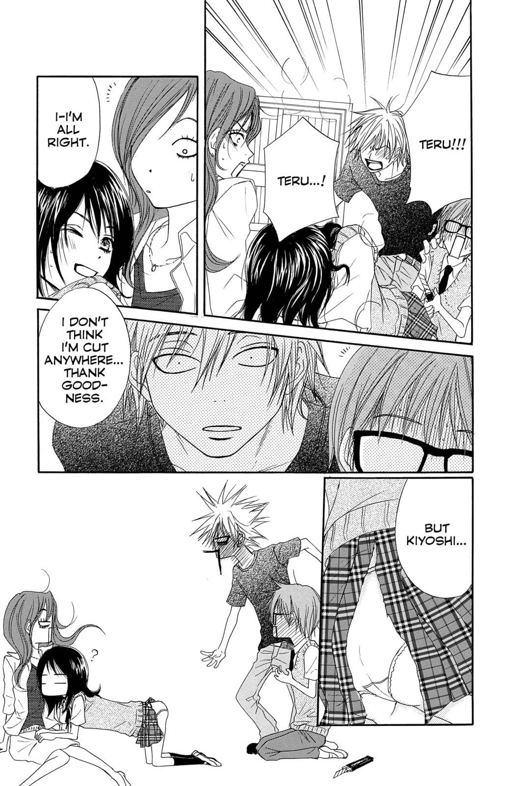page 138