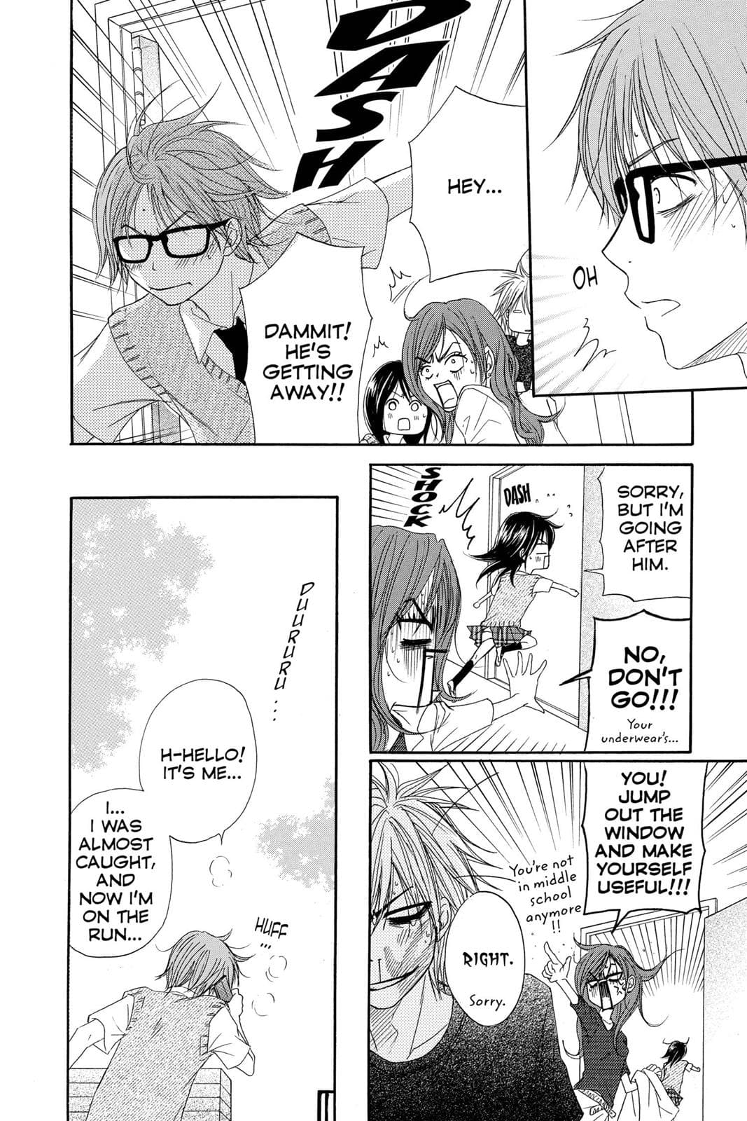 page 139