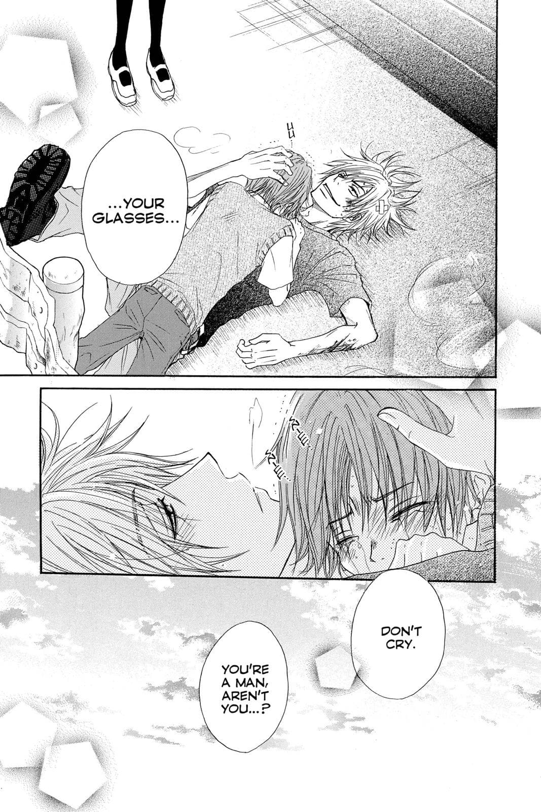 page 146