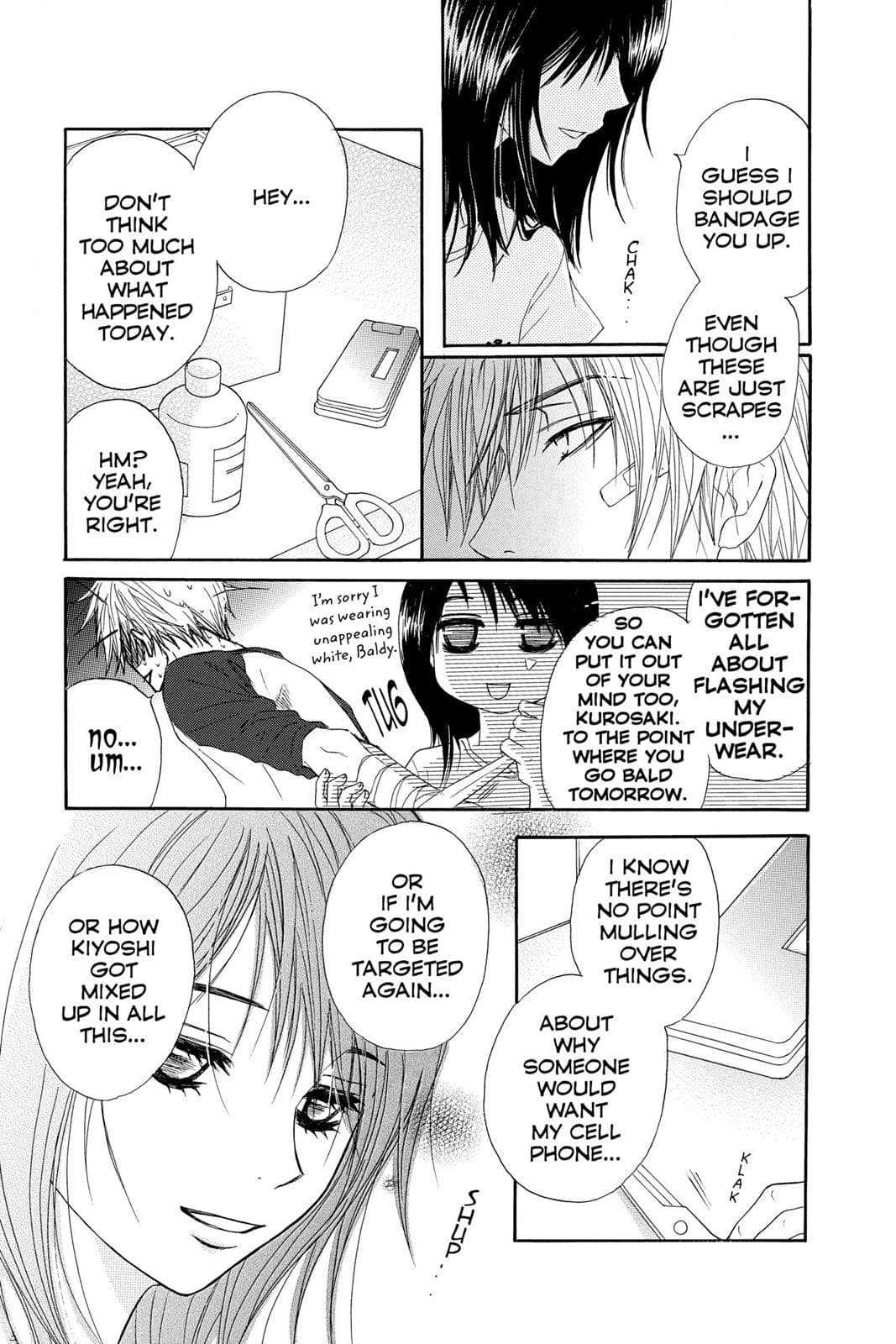 page 148