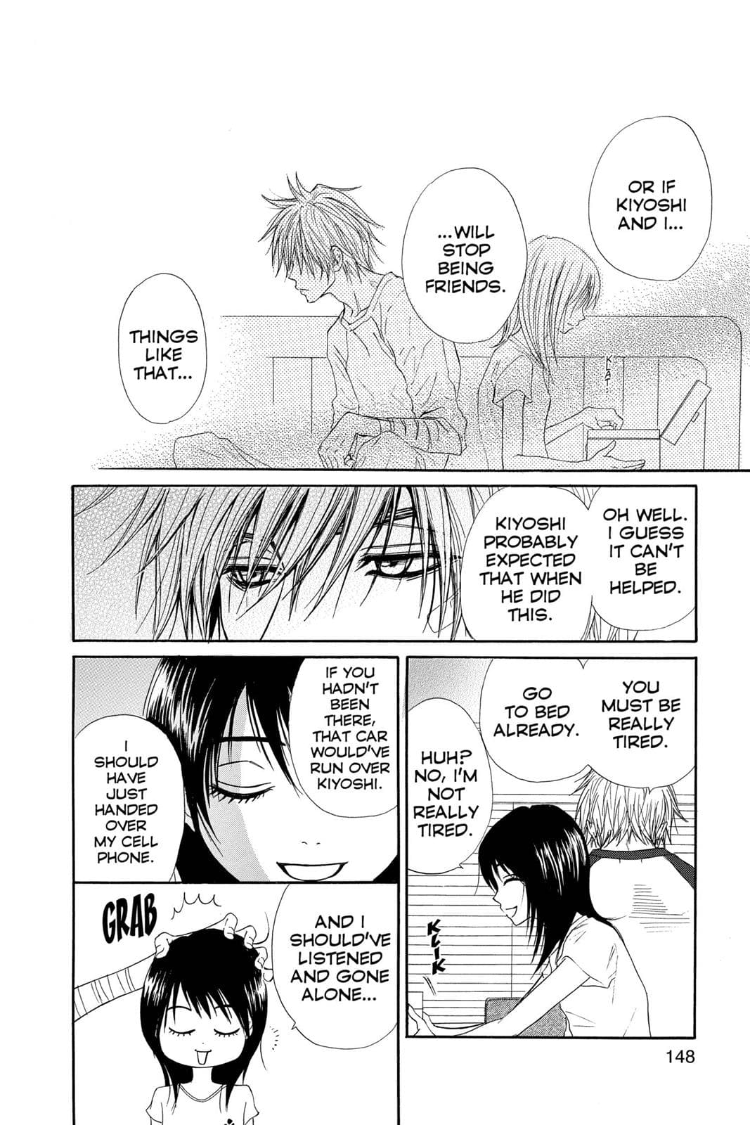 page 149