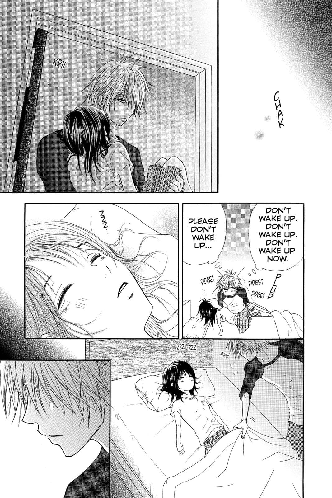 page 154
