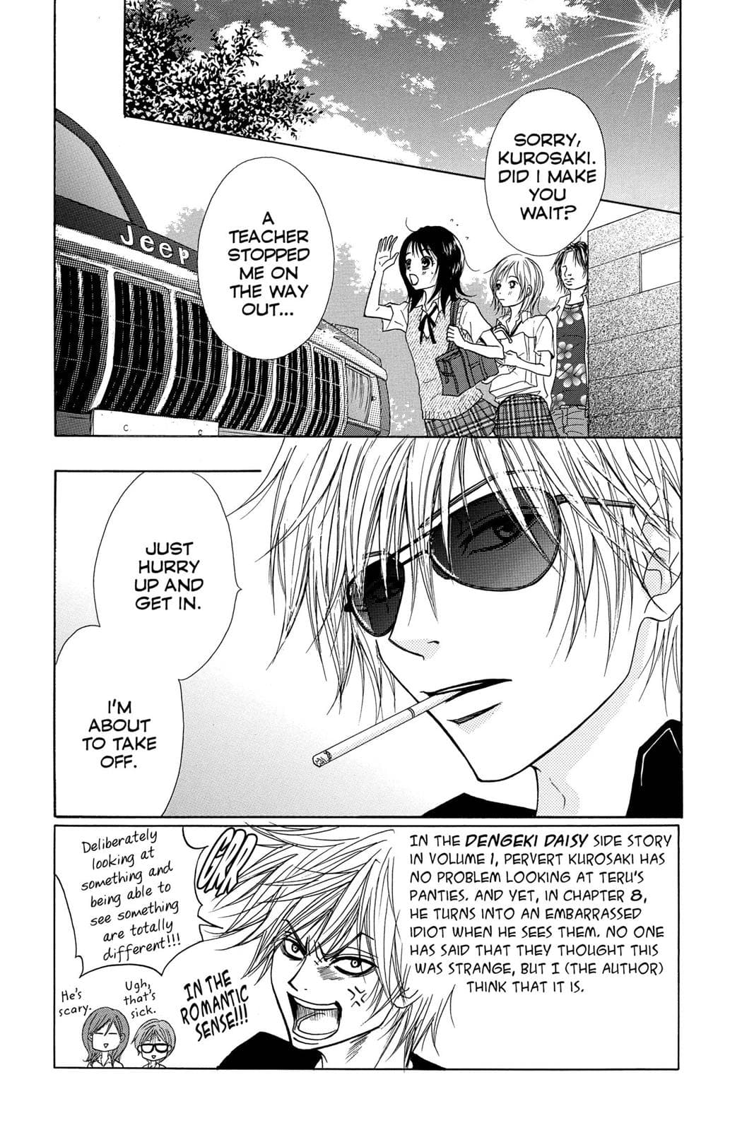 page 158