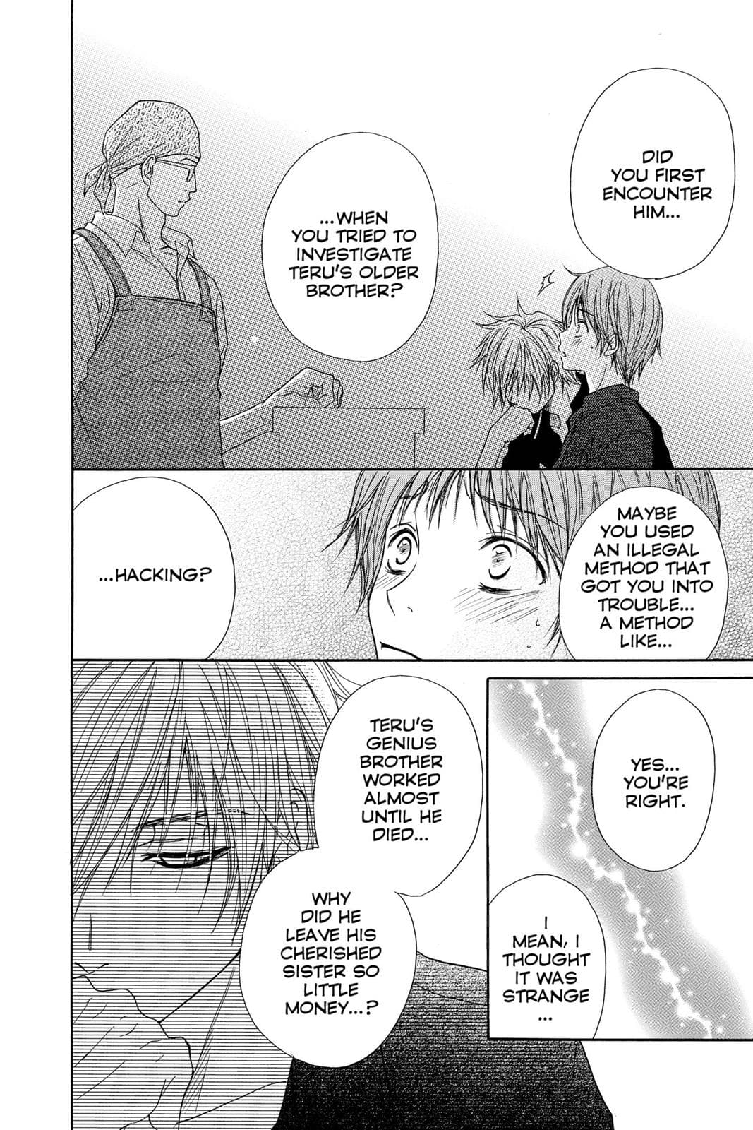 page 163