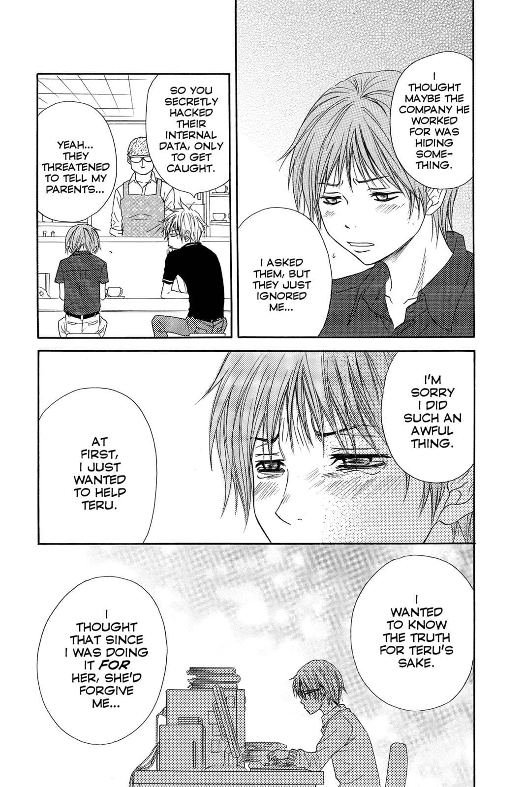 page 164