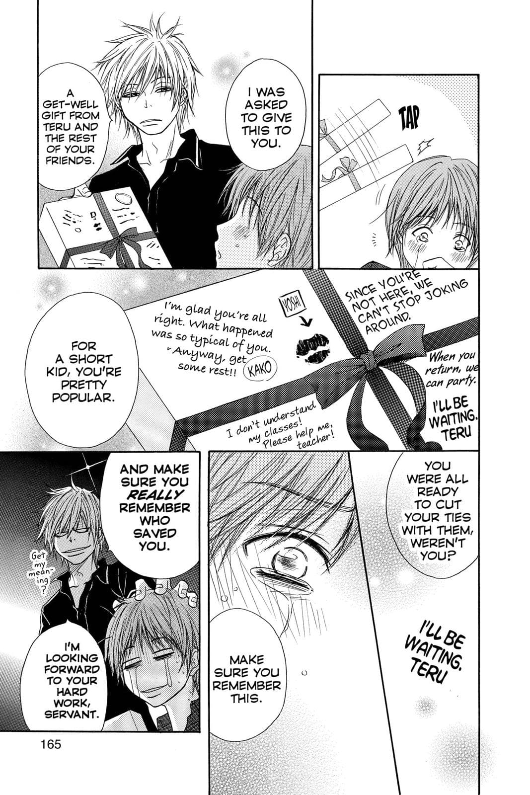 page 166
