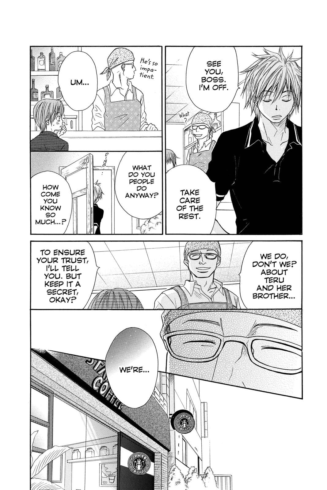 page 167